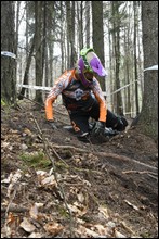 2023-1052-Enduro-TU-nedele-427.JPG