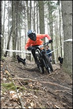 2023-1062-Enduro-TU-nedele-423.JPG