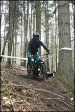 2023-1064-Enduro-TU-nedele-421.JPG