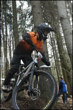 2023-1067-Enduro-TU-nedele-422.JPG