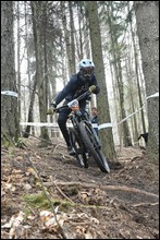 2023-1068-Enduro-TU-nedele-420.JPG