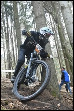 2023-1069-Enduro-TU-nedele-420.JPG