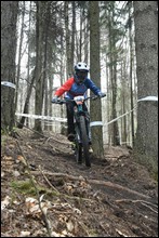 2023-1070-Enduro-TU-nedele-419.JPG