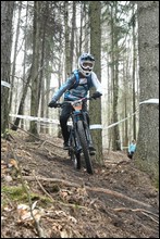 2023-1074-Enduro-TU-nedele-417.JPG