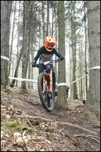 2023-1076-Enduro-TU-nedele-416.JPG