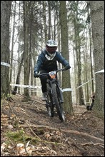 2023-1078-Enduro-TU-nedele-415.JPG