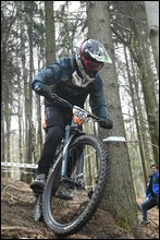 2023-1079-Enduro-TU-nedele-415.JPG