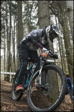 2023-1081-Enduro-TU-nedele-414.JPG