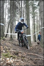 2023-1082-Enduro-TU-nedele-413.JPG
