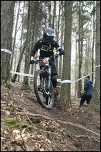 2023-1084-Enduro-TU-nedele-411.JPG