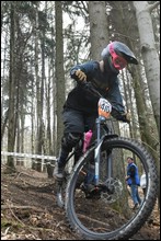 2023-1089-Enduro-TU-nedele-410.JPG