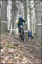 2023-1090-Enduro-TU-nedele-409.JPG
