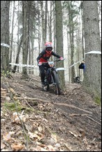 2023-1096-Enduro-TU-nedele-405.JPG