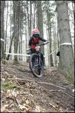 2023-1097-Enduro-TU-nedele-405.JPG