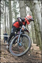 2023-1098-Enduro-TU-nedele-405.JPG