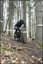2023-1103-Enduro-TU-nedele-403.JPG