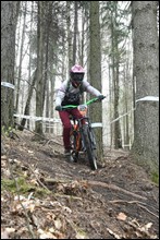 2023-1105-Enduro-TU-nedele-402.JPG