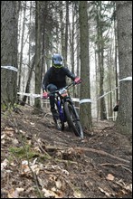 2023-1107-Enduro-TU-nedele-400.JPG