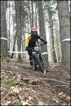 2023-1109-Enduro-TU-nedele-401.JPG