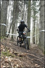 2023-1113-Enduro-TU-nedele-398.JPG