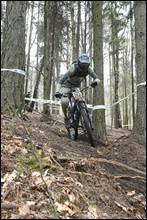 2023-1115-Enduro-TU-nedele-397.JPG