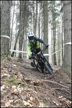 2023-1121-Enduro-TU-nedele-394.JPG