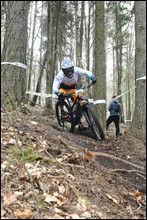 2023-1127-Enduro-TU-nedele-390.JPG