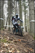 2023-1130-Enduro-TU-nedele-391.JPG