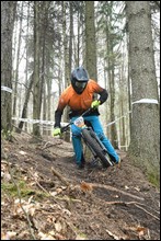 2023-1136-Enduro-TU-nedele-387.JPG