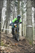 2023-1140-Enduro-TU-nedele-385.JPG