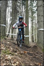 2023-1144-Enduro-TU-nedele-382,0.JPG