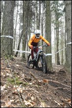 2023-1148-Enduro-TU-nedele-379.JPG