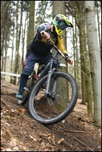 2023-1153-Enduro-TU-nedele-378.JPG