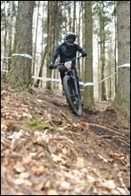 2023-1160-Enduro-TU-nedele-373.JPG