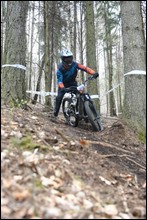2023-1168-Enduro-TU-nedele-368.JPG