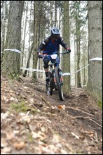 2023-1172-Enduro-TU-nedele-366.JPG