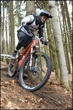 2023-1175-Enduro-TU-nedele-364.JPG