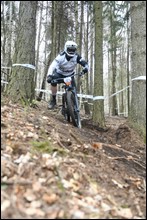 2023-1176-Enduro-TU-nedele-363.JPG