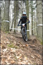 2023-1178-Enduro-TU-nedele-362.JPG