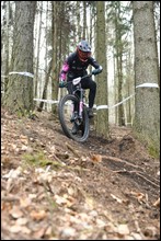 2023-1184-Enduro-TU-nedele-359.JPG