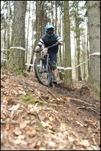 2023-1186-Enduro-TU-nedele-358.JPG