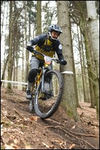2023-1189-Enduro-TU-nedele-357.JPG