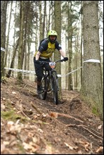 2023-1190-Enduro-TU-nedele-356.JPG