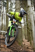 2023-1193-Enduro-TU-nedele-355.JPG