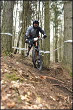 2023-1194-Enduro-TU-nedele-354.JPG
