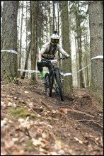 2023-1196-Enduro-TU-nedele-353.JPG