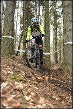 2023-1198-Enduro-TU-nedele-350.JPG