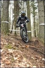 2023-1206-Enduro-TU-nedele-346.JPG