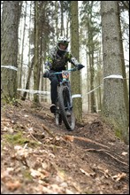 2023-1214-Enduro-TU-nedele-342.JPG
