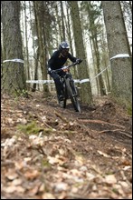 2023-1223-Enduro-TU-nedele-337.JPG